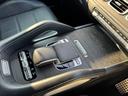 MERCEDES BENZ GLE