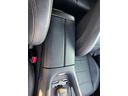 MERCEDES BENZ GLE