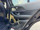 MERCEDES BENZ GLE