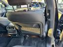 MERCEDES BENZ GLE