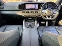MERCEDES BENZ GLE