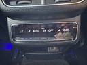 MERCEDES BENZ GLE
