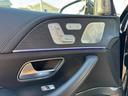 MERCEDES BENZ GLE