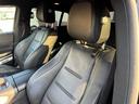 MERCEDES BENZ GLE