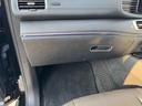 MERCEDES BENZ GLE