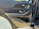 MERCEDES BENZ GLE