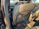 MERCEDES BENZ GLE