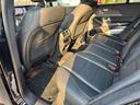 MERCEDES BENZ GLE