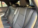 MERCEDES BENZ GLE