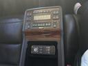 ＬＳ４６０Ｌ　エグゼクティブパッケージ（25枚目）