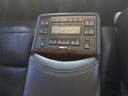 ＬＳ４６０Ｌ　エグゼクティブパッケージ（27枚目）
