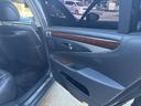 ＬＳ４６０Ｌ　エグゼクティブパッケージ（34枚目）