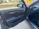 ＬＳ４６０Ｌ　エグゼクティブパッケージ（35枚目）