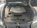 ＬＳ４６０Ｌ　エグゼクティブパッケージ（49枚目）