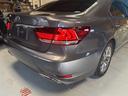 ＬＳ４６０Ｌ　エグゼクティブパッケージ（57枚目）