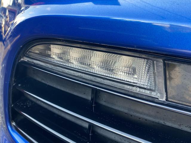 シロッコ R ・バンパースムージング・アルミホイール・ハッチバック・ターボ・革シート・スマートキー・車検付き・(17枚目)