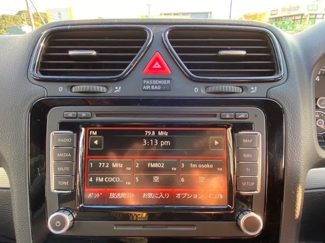 シロッコ R ・バンパースムージング・アルミホイール・ハッチバック・ターボ・革シート・スマートキー・車検付き・(30枚目)