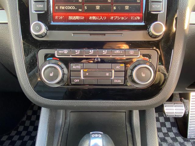 シロッコ R ・バンパースムージング・アルミホイール・ハッチバック・ターボ・革シート・スマートキー・車検付き・(31枚目)