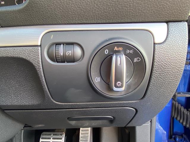 シロッコ R ・バンパースムージング・アルミホイール・ハッチバック・ターボ・革シート・スマートキー・車検付き・(34枚目)