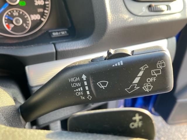 シロッコ R ・バンパースムージング・アルミホイール・ハッチバック・ターボ・革シート・スマートキー・車検付き・(35枚目)