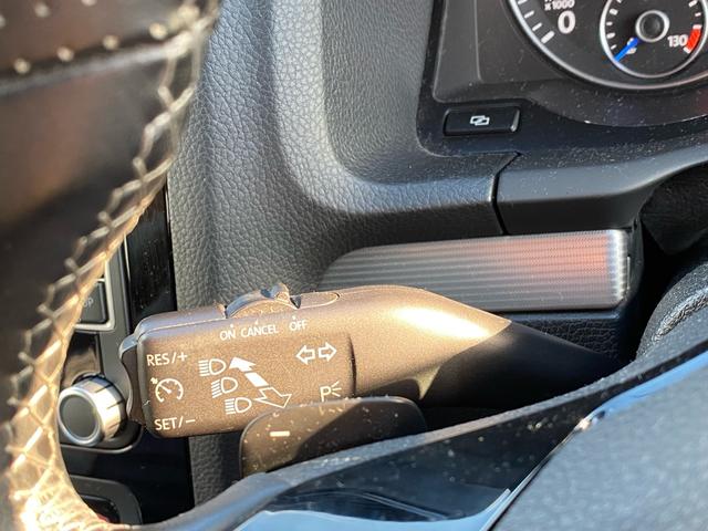 シロッコ R ・バンパースムージング・アルミホイール・ハッチバック・ターボ・革シート・スマートキー・車検付き・(36枚目)