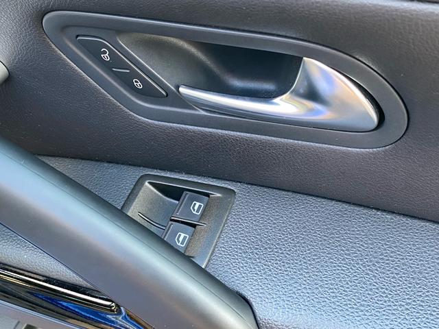 シロッコ R ・バンパースムージング・アルミホイール・ハッチバック・ターボ・革シート・スマートキー・車検付き・(37枚目)