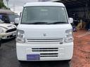 エブリイ ジョイン ・2016年式・ハイルーフ・ナビ・テレビ・バックカメラ・ETC・両側スライドドア・車検付き 中古車画像_2