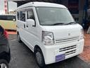 エブリイ ジョイン ・2016年式・ハイルーフ・ナビ・テレビ・バックカメラ・ETC・両側スライドドア・車検付き 中古車画像_3