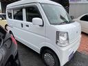 エブリイ ジョイン ・2016年式・ハイルーフ・ナビ・テレビ・バックカメラ・ETC・両側スライドドア・車検付き 中古車画像_4