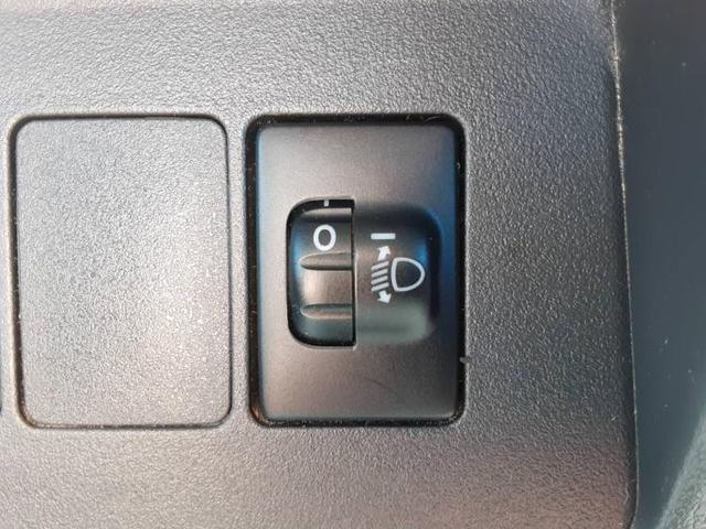 スタンダード エアバッグ運転席/アルミホイール/パワステ 記録簿・整備手帳 保証書 取扱説明書 4WD マニュアルエアコン 衝突安全ボディ 最大積載量350kg アクセサリーソケット ヘッドライトレベライザー(14枚目)
