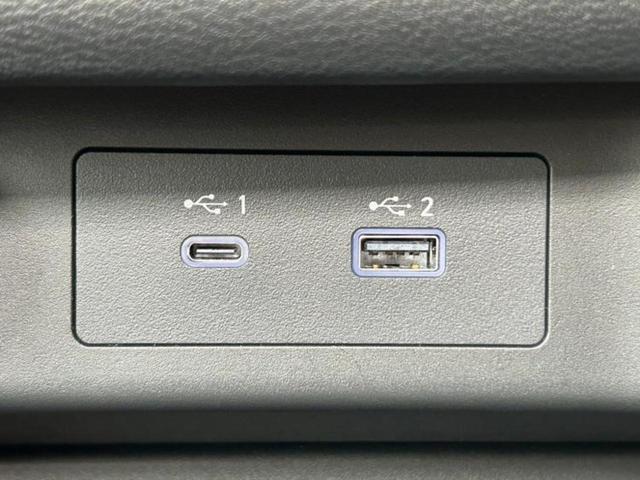 エクストレイル ４ＷＤオーテックｅ－４ＯＲＣＥアドバンスドパッケージ　パノラマルーフ／ＢＯＳＥ／保証書／純正　１２．３インチ　メモリーナビ／インテリジェントルームミラー／エマージェンシーブレーキ／シートヒーター／アラウンドビューモニター／車線逸脱防止支援システム　４ＷＤ（15枚目）