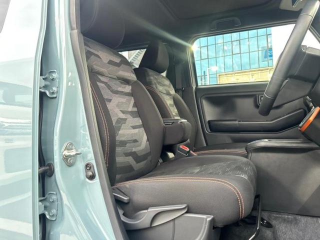G サンルーフ/保証書/衝突安全装置/シートヒーター/車線逸脱防止支援システム/パーキングアシスト バックガイド/ヘッドランプ LED/EBD付ABS/横滑り防止装置/アイドリングストップ 禁煙車(4枚目)