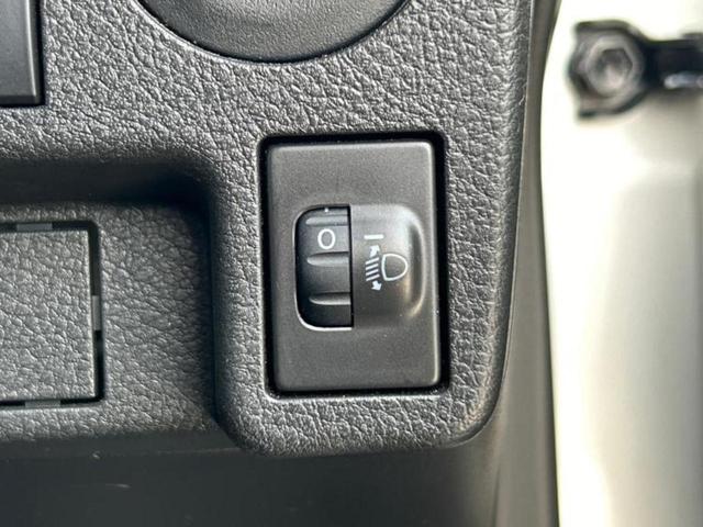 キャロル ＧＬ　保証書／衝突安全装置／車線逸脱防止支援システム／ＥＢＤ付ＡＢＳ／横滑り防止装置／アイドリングストップ／禁煙車／衝突安全ボディ／パワーウインドウ／キーレスエントリー／パワーステアリング／盗難防止システム（16枚目）