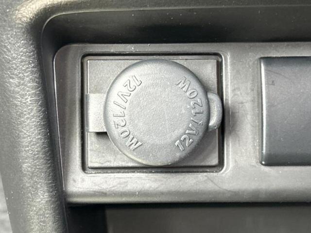 キャロル ＧＬ　保証書／衝突安全装置／車線逸脱防止支援システム／ＥＢＤ付ＡＢＳ／横滑り防止装置／アイドリングストップ／禁煙車／衝突安全ボディ／パワーウインドウ／キーレスエントリー／パワーステアリング／盗難防止システム（28枚目）