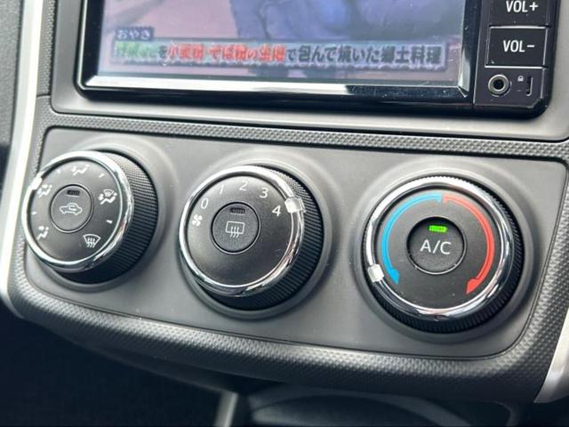 カローラフィールダー １．５Ｘ　新品タイヤ／保証書／純正　ＳＤナビ／トヨタセーフティセンス／車線逸脱防止支援システム／ヘッドランプ　ＬＥＤ／ＥＴＣ／ＥＢＤ付ＡＢＳ／横滑り防止装置／アイドリングストップ／バックモニター　バックカメラ（29枚目）