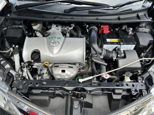 カローラフィールダー １．５Ｘ　新品タイヤ／保証書／純正　ＳＤナビ／トヨタセーフティセンス／車線逸脱防止支援システム／ヘッドランプ　ＬＥＤ／ＥＴＣ／ＥＢＤ付ＡＢＳ／横滑り防止装置／アイドリングストップ／バックモニター　バックカメラ（46枚目）