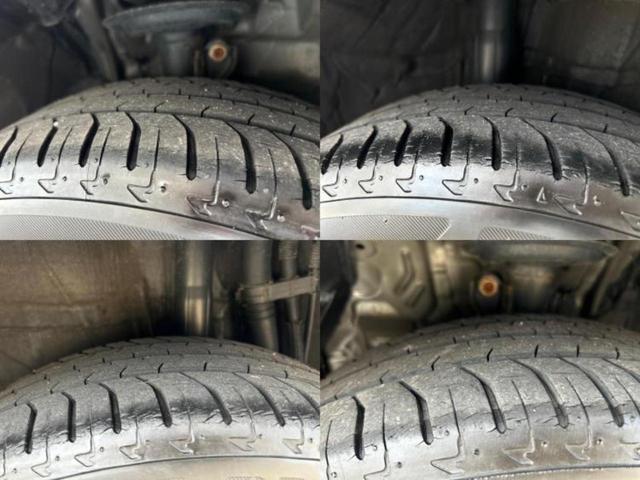 カローラフィールダー １．５Ｘ　新品タイヤ／保証書／純正　ＳＤナビ／トヨタセーフティセンス／車線逸脱防止支援システム／ヘッドランプ　ＬＥＤ／ＥＴＣ／ＥＢＤ付ＡＢＳ／横滑り防止装置／アイドリングストップ／バックモニター　バックカメラ（47枚目）