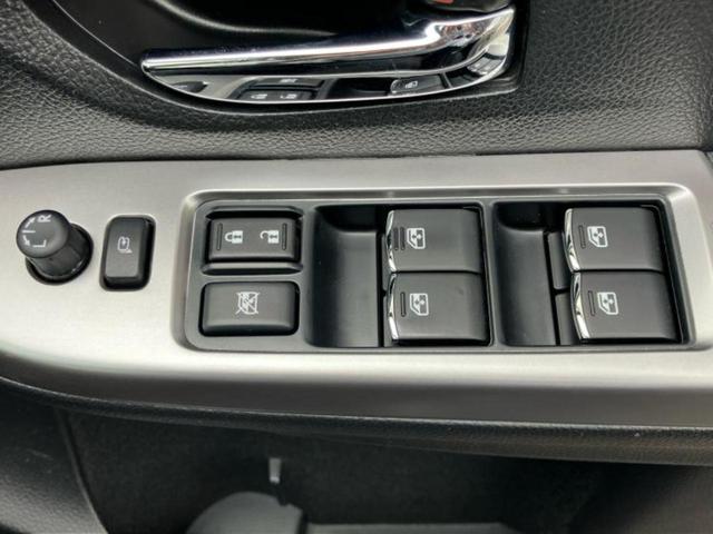 レヴォーグ ４ＷＤ１．６ＳＴＩスポーツアイサイト　純正エアロ／純正　ＳＤナビ／アイサイト／シートヒーター　前席／車線逸脱防止支援システム／シート　フルレザー／パーキングアシスト　バックガイド／ドライブレコーダー　純正　革シート　衝突被害軽減システム（28枚目）