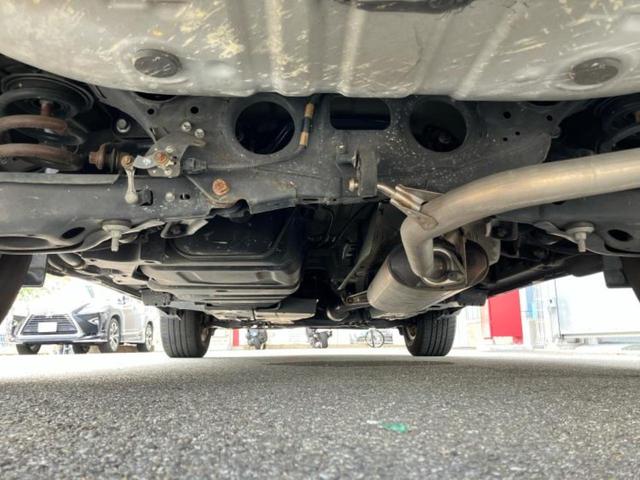 ���Ԃɍ��킹�Ė����ۏ؈ȊO�ɂ��A�ۏ͈ؔ́A���ԁA�������g�[�������L���ۏ؂����p�ӂ��Ă���܂��I���ÎԂ̍w�������߂Ăŕs���E�E�E�Ƃ������q�l�������S���������I