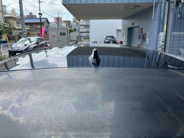 �v�d�b�`�q�r�̍݌Ƀy�[�W�����������������ɂ��肪�Ƃ��������܂��I�v�d�b�`�q�r�́u���q�l���v�����b�g�[�ɂ��q�l�̃J�[���C�t��S�͂ŃT�|�[�g�������܂��I