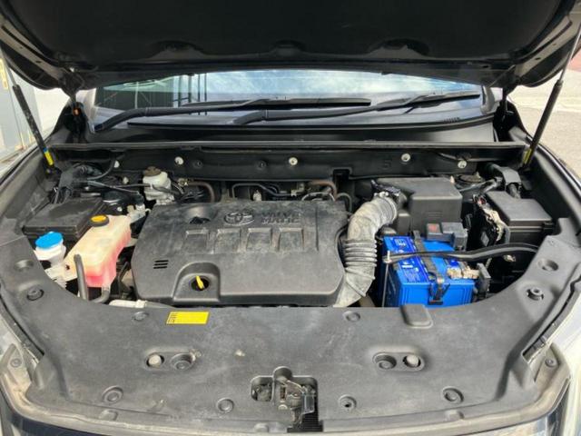 �S���ɓX�܂�W�J���Ă���̂łǂ��ł������񂹂��\�ł��I���̎Ԃ��C�ɂȂ邯�ǉ���������E�E�E�ƒ��߂�K�v�͂���܂���I���ʓr������K�v�ł��B