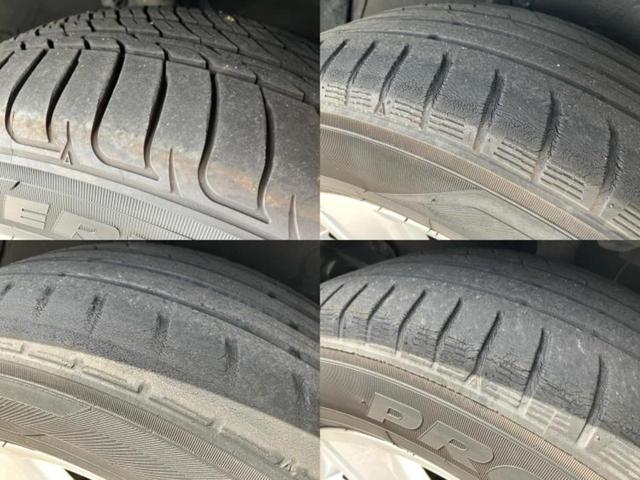 �u���̎Ԃ̎ʐ^�������ƌ������v�u��Ԃ��C�ɂȂ�v�u���̑����͂��Ă���H�v�ǂ�ȏ����ȋ^��ł����C�y�ɂ��₢���킹���������I