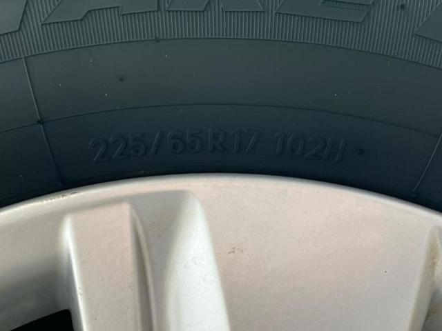 �v�d�b�`�q�r�ł͂قږ����V�����݌Ɏԗ�����ׂ��Ă���܂��I���q�l�̂�������������P�䂪�����Ƃv�d�b�`�q�r�ɂ���͂��ł��I