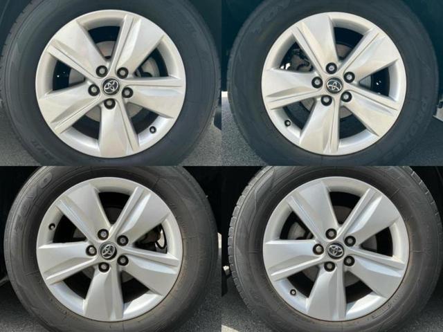 �l�b�g�ŎԂ����Ă��Ă��C���[�W���N���Ȃ��E�E�E�F�X�ȉ�Ђ�Ԃ����肷���ĉ����ǂ��̂�������Ȃ��E�E�E�������l���̂��q�l�I�����k�݂̂ł��n�j�ł��I�v�d�b�`�q�r�ł͒��Îԍw���̊�{�����`�����܂��I