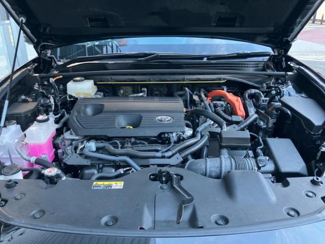 �S���ɓX�܂�W�J���Ă���̂łǂ��ł������񂹂��\�ł��I���̎Ԃ��C�ɂȂ邯�ǉ���������E�E�E�ƒ��߂�K�v�͂���܂���I���ʓr������K�v�ł��B