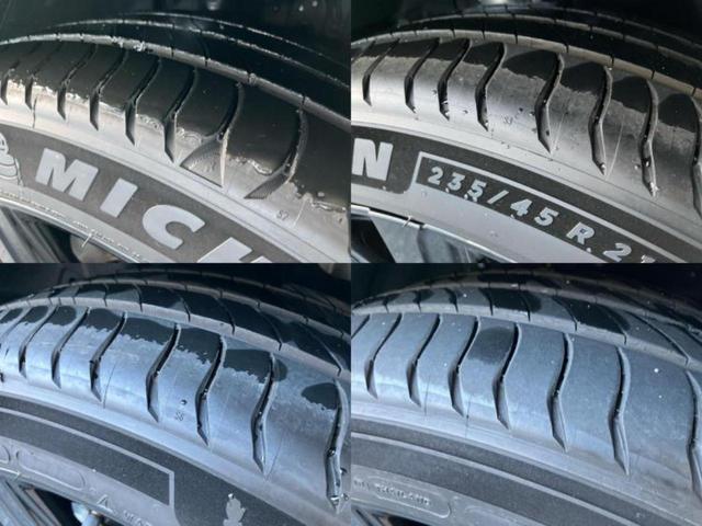 �u���̎Ԃ̎ʐ^�������ƌ������v�u��Ԃ��C�ɂȂ�v�u���̑����͂��Ă���H�v�ǂ�ȏ����ȋ^��ł����C�y�ɂ��₢���킹���������I