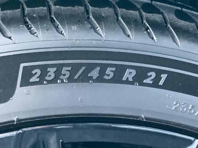 �v�d�b�`�q�r�ł͂قږ����V�����݌Ɏԗ�����ׂ��Ă���܂��I���q�l�̂�������������P�䂪�����Ƃv�d�b�`�q�r�ɂ���͂��ł��I