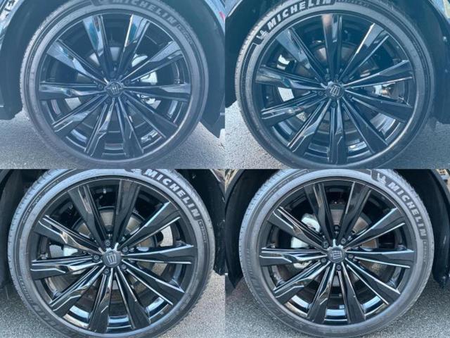 �l�b�g�ŎԂ����Ă��Ă��C���[�W���N���Ȃ��E�E�E�F�X�ȉ�Ђ�Ԃ����肷���ĉ����ǂ��̂�������Ȃ��E�E�E�������l���̂��q�l�I�����k�݂̂ł��n�j�ł��I�v�d�b�`�q�r�ł͒��Îԍw���̊�{�����`�����܂��I