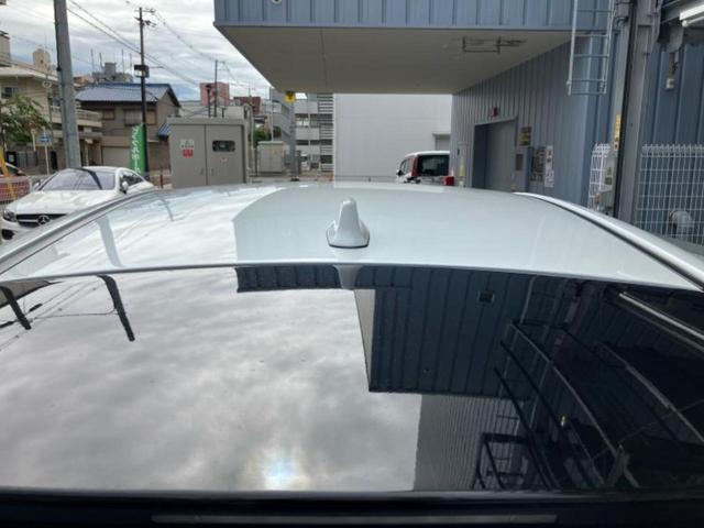 ハリアー Ｇ　保証書／ディスプレイオーディオ＋ナビ８インチ／デジタルインナーミラー／衝突安全装置／車線逸脱防止支援システム／シート　ハーフレザー／パーキングアシスト　バックガイド／電動バックドア　バックカメラ（50枚目）