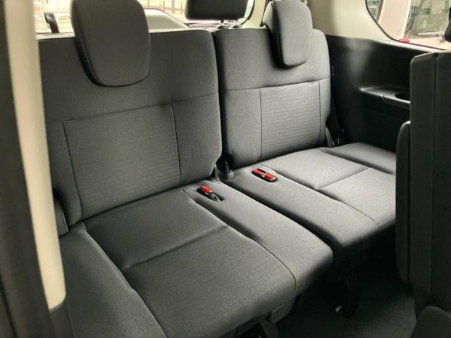 セレナ ｅパワーハイウェイスターＶ　純正　１２．３インチ　メモリーナビ／フリップダウンモニター　純正　１１インチ／インテリジェントルームミラー／エマージェンシーブレーキ／ハンズフリー両側電動スライドドア／シートヒーター　前席　禁煙車（6枚目）
